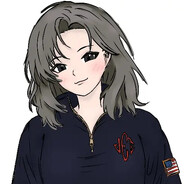 Мятные голубцы