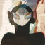 sunsey