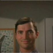 a f n ! - steam id 76561197970777373