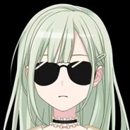 BA玩家给我下跪磕头