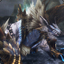 Zinogre