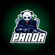 PANDANIEZYJE