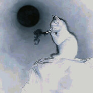 𝚊 𝚛 𝚖𝟽 𝚊 𝚊 - steam id 76561199802382975