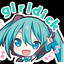 Miku