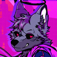 XII - steam id 76561198998648776