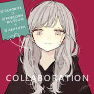 魔法猫咪要乐奈