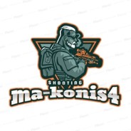 ma-konis4