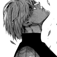 НEGRILA ПЕДRИЛА