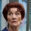 Dot Cotton