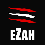 eZah