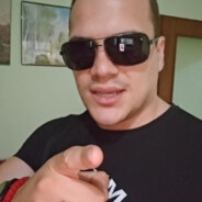 inkyzzzzz avatar