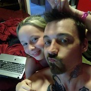 UnvaluedCoke - steam id 76561197961807493