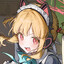 Momoi mk.V