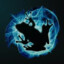 ICEFROG!