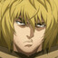 THORFINN