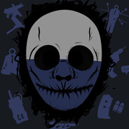 🌈𝟏𝟖𝟑_𝐟𝐩𝐬