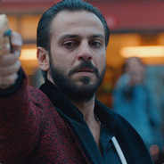 Vartolu Saadettin