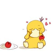 没事找抽的好KD