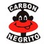 NegritoCarbon