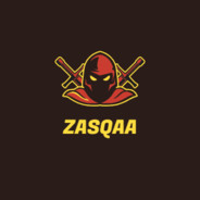 ZASQAAA