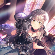 你有为Roselia赌上一切的觉悟吗