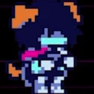 alice's avatar