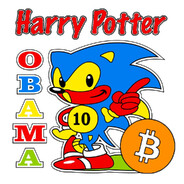 $Bitcoin