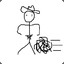 Lone Ranger