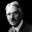 John Dewey