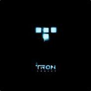 Tron