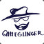 Gameslinger