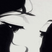 top user avatar