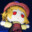 Klunked's Avatar