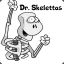 DrSkelettos