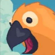 津门第一巴特鲁