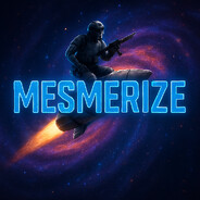 imMesmerize's avatar