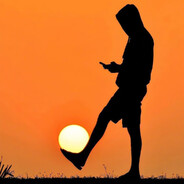 春风且作狮子鸣