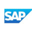 SAP MDG