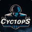cYc1ops