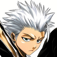 ☁Found☁ - steam id 76561199180514838