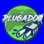 Plugado0