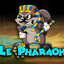 Le Pharaoh