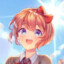 poongwin