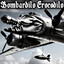 Bombardilo Crocodilo