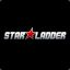 StarLadder.tv