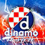 DINAMO