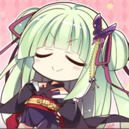 穗织第一突破手丛雨