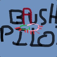 Bush Pilot 8)