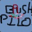 Bush Pilot 8)