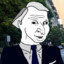 El Tuerto Kirchner